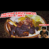 Bebek Madura - Pedas Berempah Nasi Bebek Madura yang Mantap Mengenyangkan : Resep asli bumbu bebek hitam madura & sambel bebek nyabumbu ini adalah bumbu bebek hitam khas madura.selain untuk bebek bumbu ini juga bisa untuk bumbu ayam.