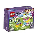 LEGO Friends