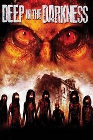 Deep in the Darkness 2014 يلم كامل تدفقالدبلجة عربي عبر الانترنتشباك
التذاكر سينما
