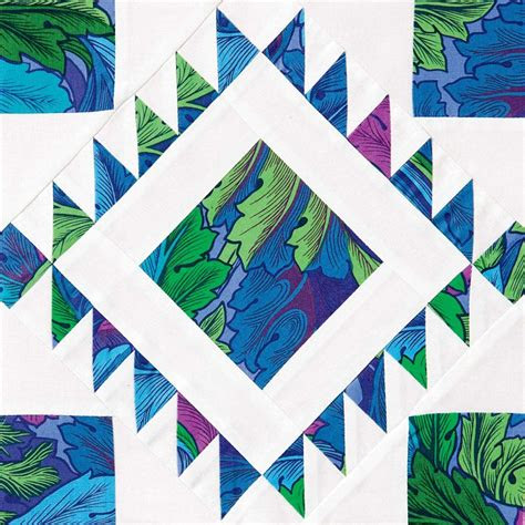  pin on quilting