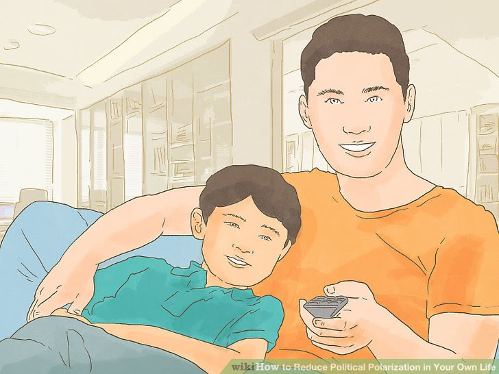 Reduce Political Polarization in Your Own Life Step 4.jpg