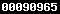 hit counter for blogger
