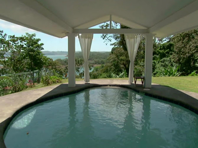 House Hunters International HGTV