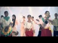 ខែចែត្រចូលឆ្នាំ New remix by pleng record