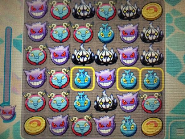 効率の良いコイン稼ぎの方法まとめ ポケとる攻略 コンシューマゲームファン