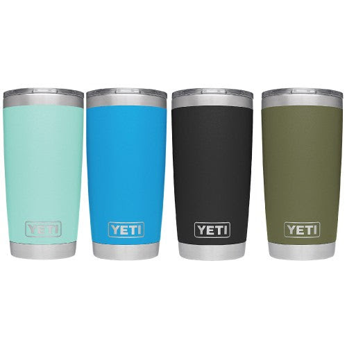 20 oz yeti tumbler handle