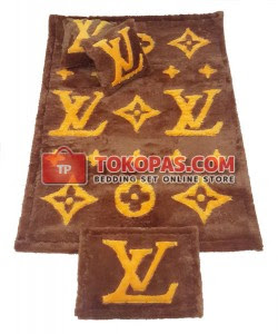 Karpet Bulu Rasfur Murah Bulu Boneka Karpet Bulu Rasfur Murah Bulu Boneka
