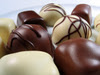 Chocolates