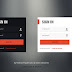 Sign In Page : · click use my current email address instead.