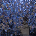 cervantesinthespotlight-8