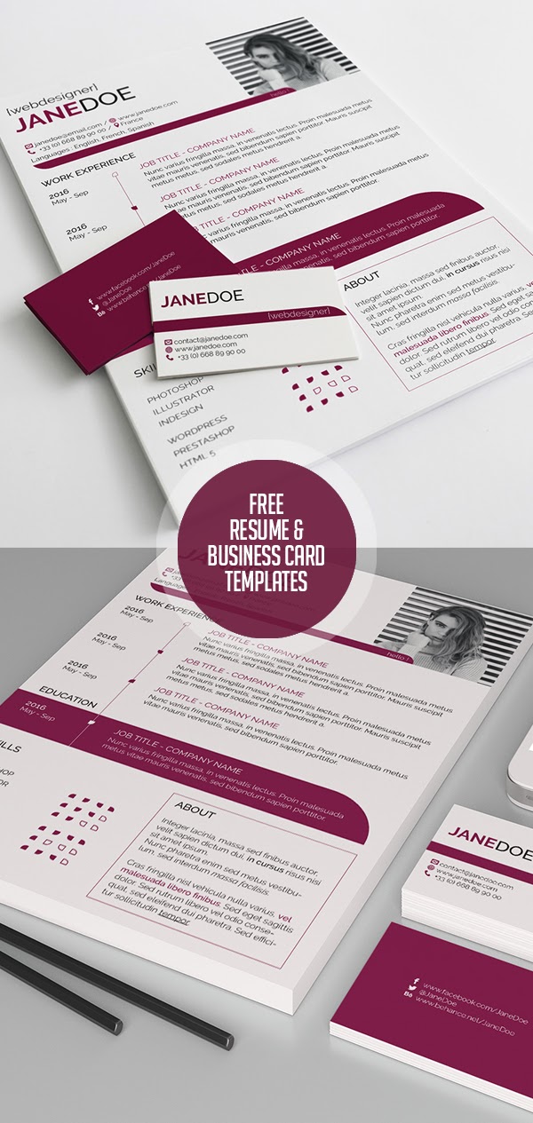 Download Free 6521+ Free Mockup For Cv Yellowimages Mockups for Cricut, Silhouette and Other Machine