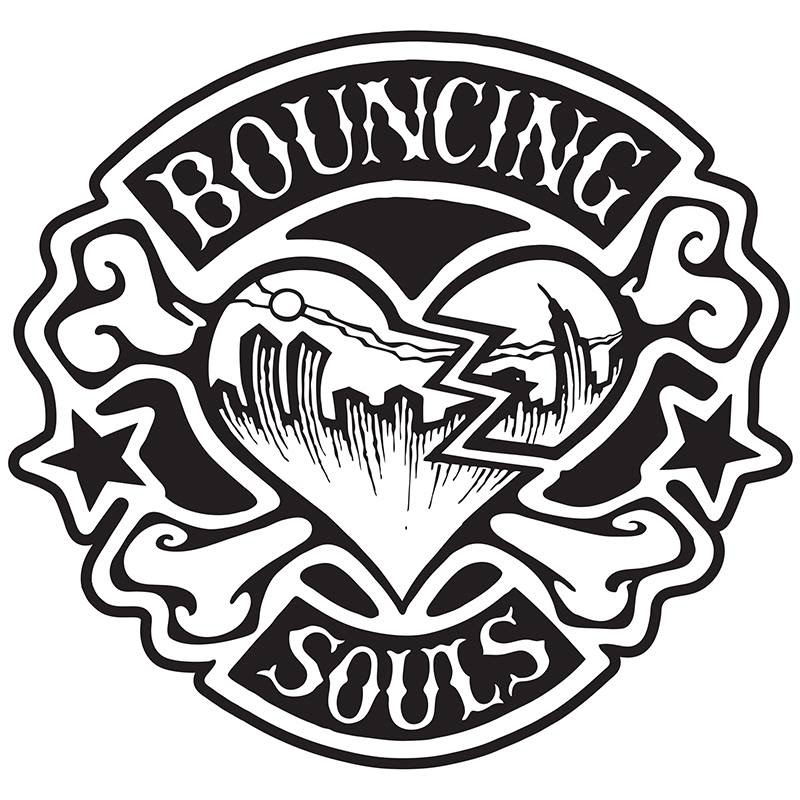 The Bouncing Souls