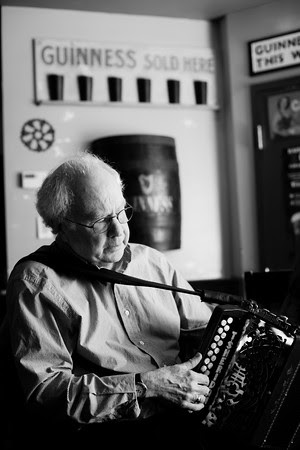 Irish traditional music, Trad Diary, Edgartown Porch Sessions, Edgartown Irish Music, Irish Music on Martha's Vineyard, Sara Piazza Photography