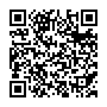 Generador de Códigos QR Codes