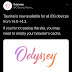 Jailbreak Discount Code : Codes For Jailbreak 2021 / Roblox Jailbreak Codes April ... - We did not find results for: