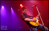 Johnny Lang