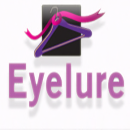 Eyelure
