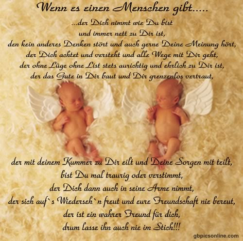 audrey hepburn quotes for attractive lips