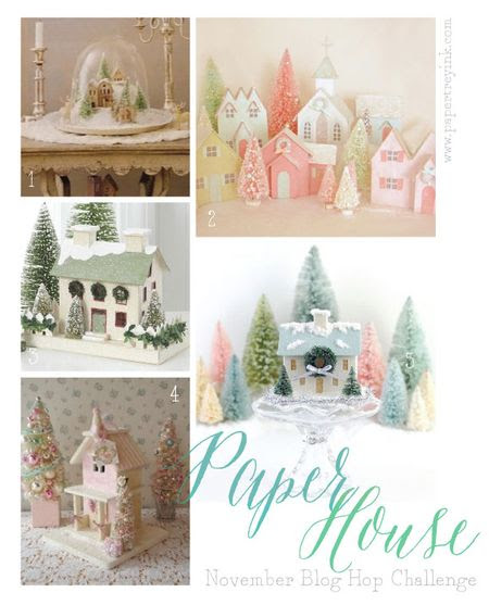 November-Blog-Hop-Challenge