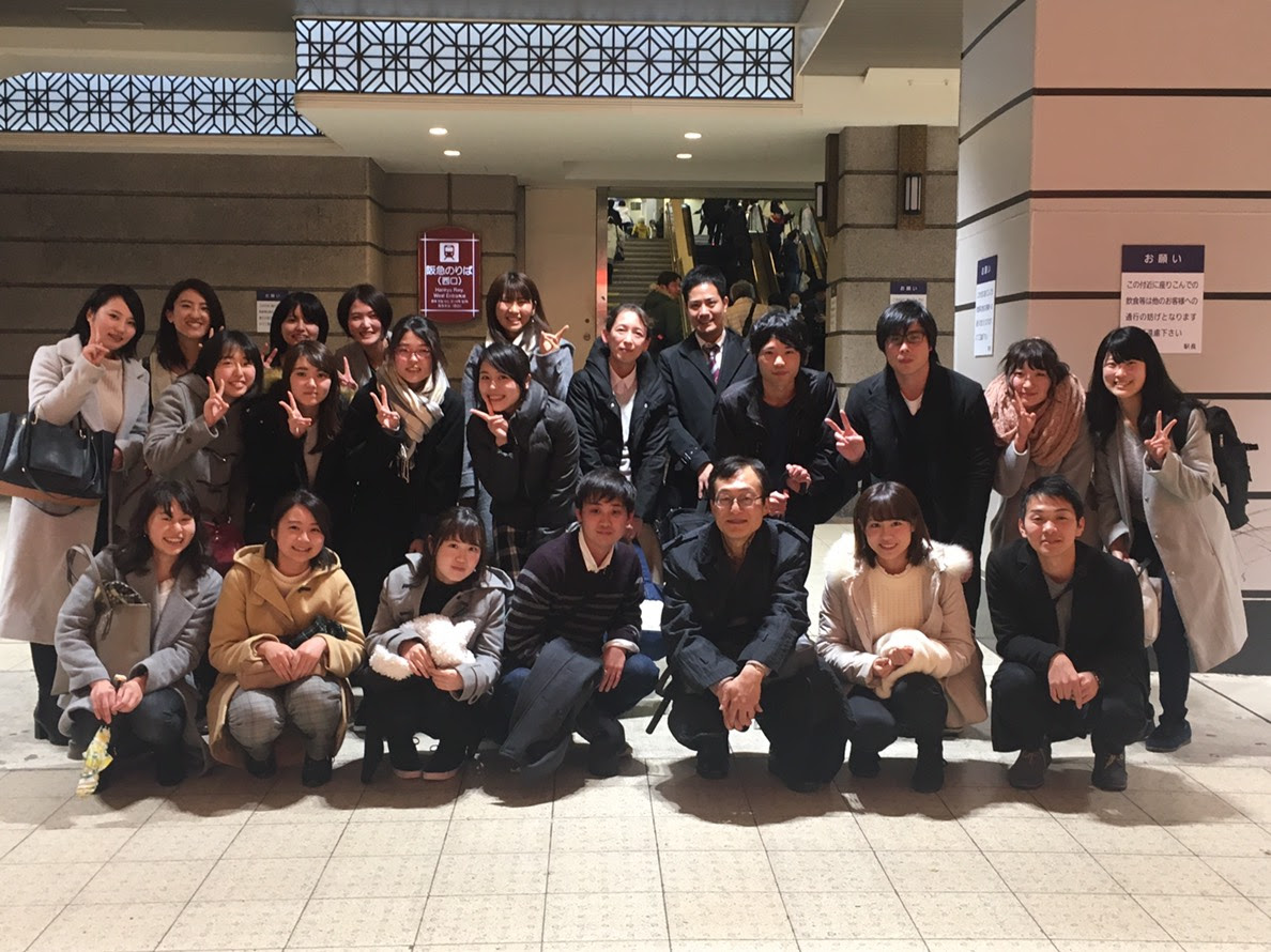 神戸大学保健学研究科 血液学研究室