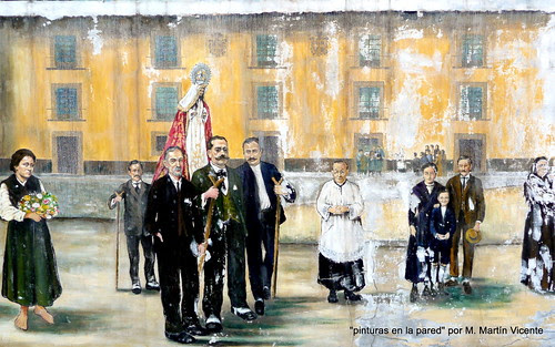 En Candás