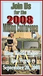 2008 milblog banner