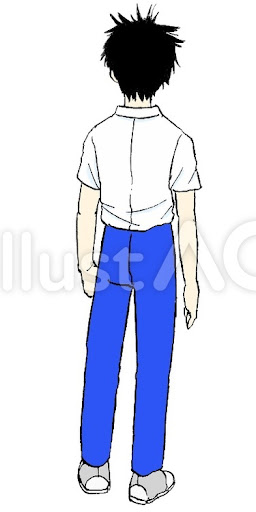 イメージ