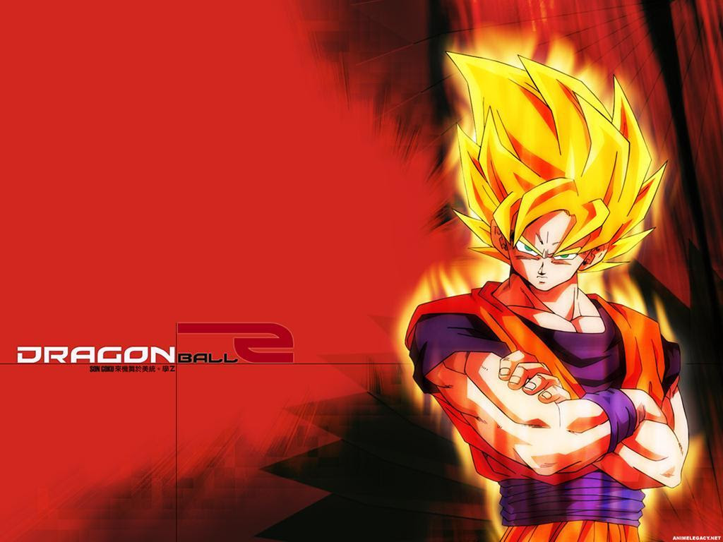 ドラゴンボール 孫 悟空 孔明妻の壁紙紹介