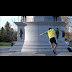 Hacky Sack Game Online : Enjoy the best games related to super hacky sack.
