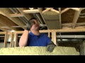 The best way to Soundproof Ceiling Tiles For Basement