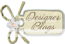 Custom Blog Design