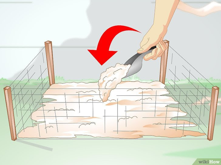 Build a Snail House Step 4.jpg