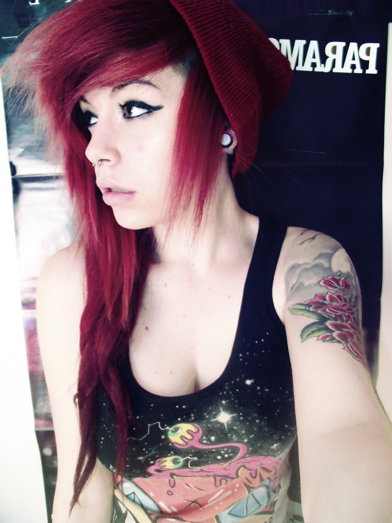 http://25.media.tumblr.com/tumblr_m8qj2wuniW1qbj4neo1_1280.jpg