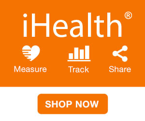 iHealth Fitness and Wellness