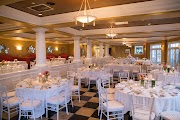 Best 55+ Cheap Wedding Venues In Northern Michigan