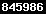 site stats