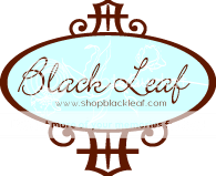Blackleaf Designs