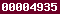 blogspot hit counter