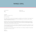 Executive Chef Cover Letter Template / Download free executive sous chef cover letter samples.
