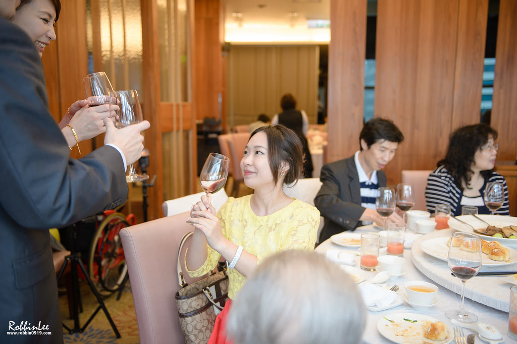 20130511135926_DSC_2212