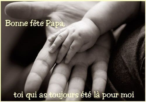 Image Fete Des Peres