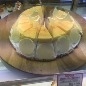 東松山市の美味しいケーキ8選 名店から穴場まで Retty