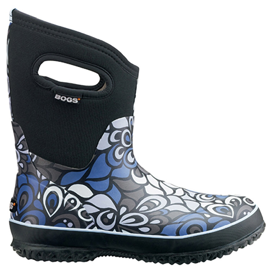 bogs footwear coupon - Style Guru: Fashion, Glitz, Glamour ...