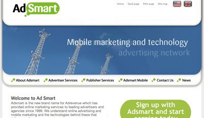 adsmart