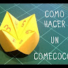 Juegos Con Folios De Papel - Descarga Este Juego De Mesa Gratuito Y Quedateencasa Jot Down Cultural Magazine