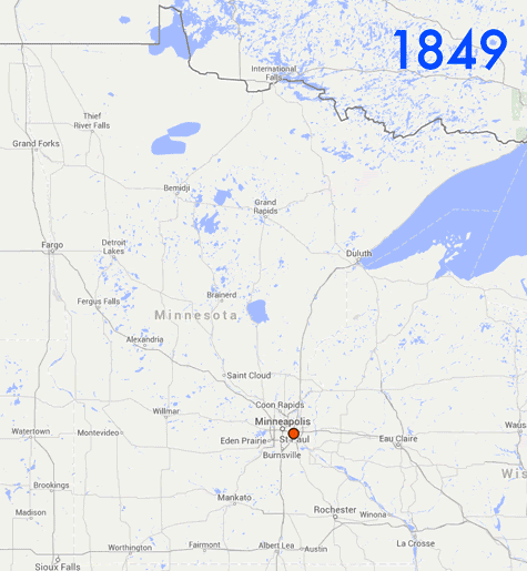 http://minnesota.publicradio.org/display/web/2013/11/19/history-of-breweries-in-minnesota?refid=0
