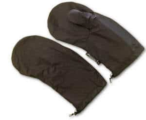 Mountain Laurel Designs eVent Rain Mitts