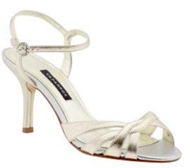 dsw return worn shoes image search results