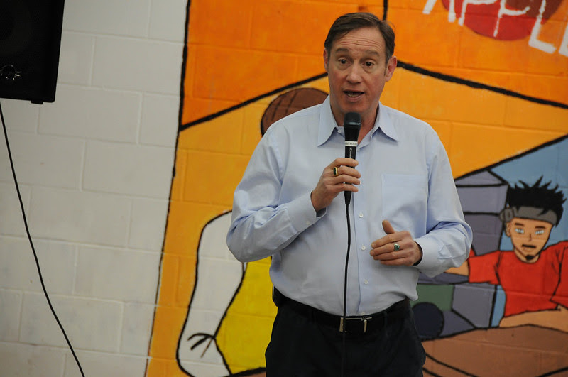 Outer Division Safety Meeting-4.jpg