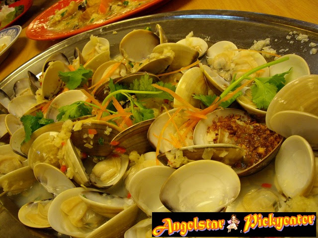 Image Hosted by PicturePush - Photo Sharing